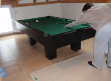 Billiards Elite  (23)